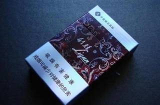 市面上比较常见的爆珠烟是什么今日分析，专业评析蓝魔爆珠烟