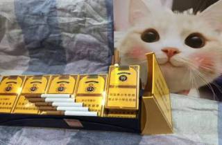 红塔山小经典多少钱一包5月你发现了吗？今日论述红塔山小经典价格