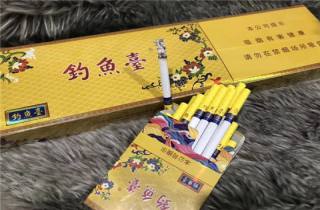 买香烟去哪里买比较好呢2025年现在就看！本篇分析买香烟何处佳