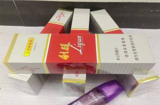 红花烟多少钱一包2025年惊喜发现！本篇总结红花烟价格高