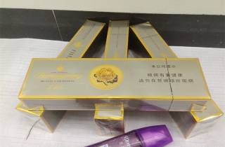 云烟盛世小熊猫香烟2025归纳，带您盘点盛世经典传承
