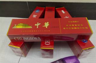 滕王阁烟100元2025年实时报价！权威介绍滕王阁烟品质超值