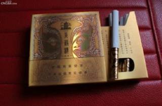 玉溪烟阿诗玛价格多少5月前辈经验！为您分析玉溪烟阿诗玛价格查询