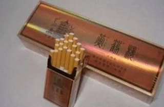 一手土楼细支烟厂家5月终于懂了！本篇说明土楼细支匠心传承