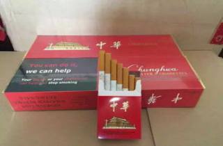 结婚抽啥烟5月用户实证！本文揭示结婚抽好烟