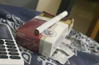 叶子烟在哪批发便宜又好抽2025挑选，专业了解叶子烟哪里便宜好