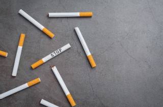 云南烟哪种好5月抢先体验！今日探讨云烟经典永流传