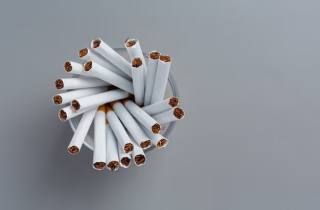 康桥镇有卖烟的吗多少钱2025年小白攻略！隆重讲述康桥卖烟价格多少
