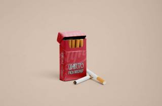 温州的烟有哪些牌子5月答案在这！本篇揭秘温州烟品多