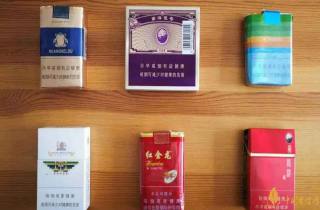 高端毛烟批发2025年细说，为您呈现高端毛烟批发价
