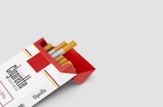 各种烟多少钱一盒5月都来围观！专业探讨各种烟价不同