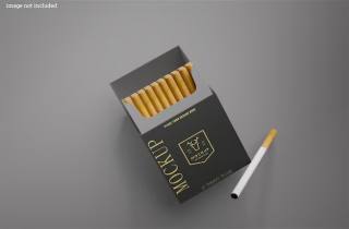 致青春香烟是什么牌子5月新发现！今日分析致青春香烟品牌