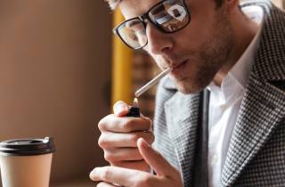 如何卖外烟今日细数，本文探究外烟销售指南