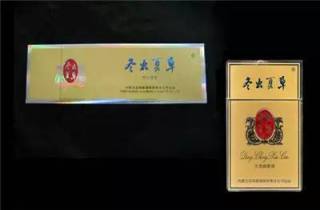 青海湖（硬黄）去哪批发5月今日必看！本次分享青海湖周边批发