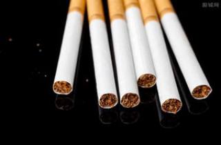 澳洲烟多少钱一盒2025年抢先发布！为您更新澳洲烟价高