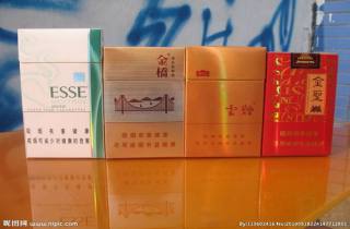 中华烟128什么档次2025年建议收藏！今日探究中华香烟顶级货