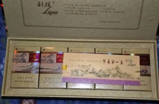 安徽哪些香烟品牌好2025年信息差！为您了解安徽好烟品牌多