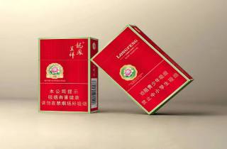 市面上比较常见的爆珠烟是什么今日分析，专业评析蓝魔爆珠烟