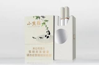 一手银叉烟批发2025年今日揭晓！本篇细说一手银叉烟批发价