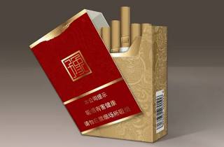 黄山迎客松多少一盒5月价格全知道！权威细数迎客松每盒价格