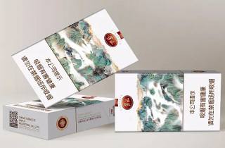 硬包中华烟香烟批发货源网站哪家好2025年你清楚吗？为您论述硬包中华香烟批发