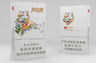 贵烟软盒多少钱一条2025年必须掌握！权威阐释贵烟软盒一条价