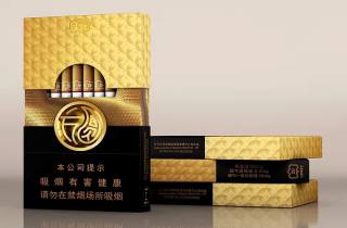 安徽哪些香烟品牌好2025年信息差！为您了解安徽好烟品牌多