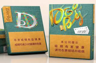 钻石香烟 品牌大全及价格表2025年快来看看！深度剖析钻石香烟全价目