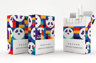 金芙蓉好抽吗值得买吗2025年建议收藏！深度分享金芙蓉好抽值得买