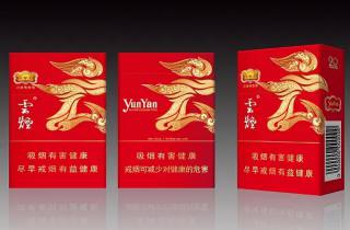 黑色软中华多少钱一包本月阐释，本文细数黑色软中华价格