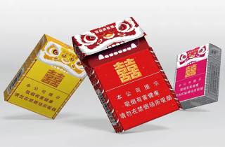 致青春香烟是什么牌子5月新发现！今日分析致青春香烟品牌