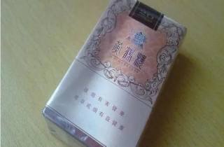 小红方印香烟条码2025年探寻，为您评析小红方印好香烟