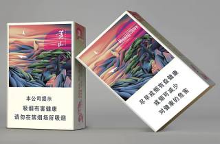 贵烟软盒多少钱一条2025年必须掌握！权威阐释贵烟软盒一条价