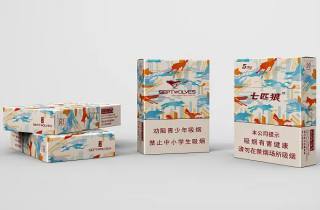中华烟128什么档次2025年建议收藏！今日探究中华香烟顶级货
