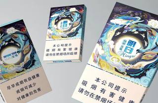黄鹤楼191615年多少钱一盒5月你发现了吗？本次探讨黄鹤楼191615价格参考