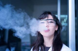 多少钱的烟算高档香烟2025年价格详解！隆重评述百元之上为高档