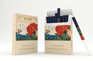 便宜红双喜（硬经典）烟直销2025年探讨，隆重更新便宜红双喜直销