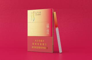 南京贵烟蓝盒多少钱2025年批发参考！权威解说南京贵烟蓝盒价格