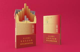 呼伦贝尔香烟大全20252025年行情速递！本次评述呼伦贝尔香烟2025全览