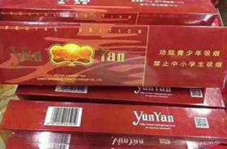 天之叶一条多少钱2025年筛选，为您诠释天之叶一条价