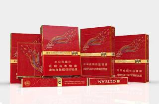河北好抽的香烟有哪些2025年今日焦点，本文归档河北好烟品