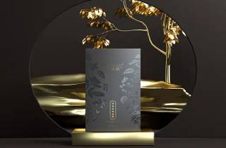中华烟128什么档次2025年建议收藏！今日探究中华香烟顶级货