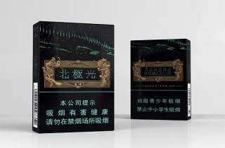多少钱的烟算高档香烟2025年价格详解！隆重评述百元之上为高档
