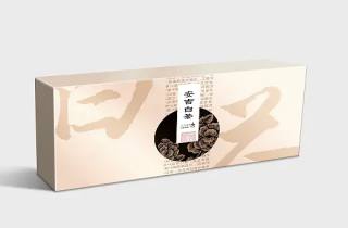 二十元的烟有哪些牌子好一点2025详解，权威详述二十元好烟牌子