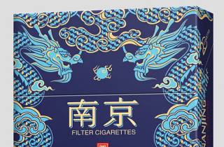 玉溪最贵的烟是什么样子的?5月90%人不知道！深度盘点玉溪天价烟真容