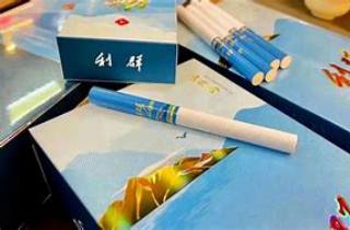 中华香烟香港免税2025年揭示，专业精选中华免税香港烟