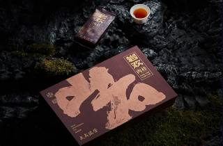 有什么10块钱的烟吗2025年马上收藏！专业诠释十元香烟哪里有