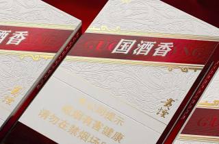 便宜香烟一包多少根烟5月难以置信！为您探究便宜烟少根