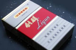 迎春香烟多钱一包2025年必须掌握！今日精选迎春香烟价格亲民