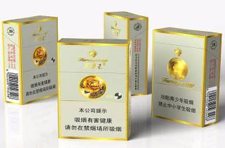 中华烟128什么档次2025年建议收藏！今日探究中华香烟顶级货